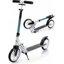 Meteor Urban A4 biela