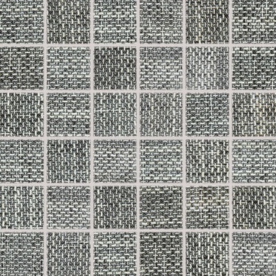 Rako WDM05502 0,36m²