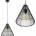 Toolight OSW-00465