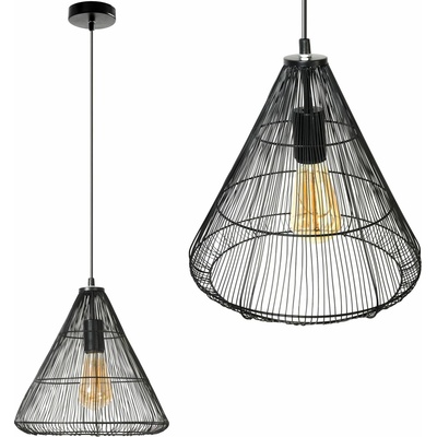 Toolight OSW-00465
