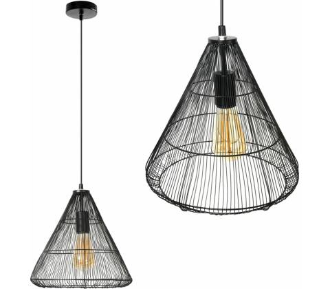 Toolight OSW-00465