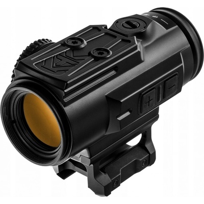 Vortex prizmatický Spitfire HD Gen ll 5x – Zboží Dáma