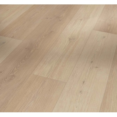 Parador Trendtime 6 Dub natural mix šedý kartáčovaná struktura 1744640 2,38 m²