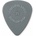 Dunlop 450P.71