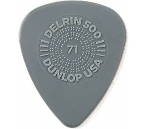 Dunlop 450P.71