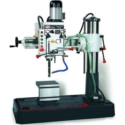 Proma RV-32 25030327