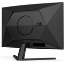 Image 1 of AOC CQ32G4VE