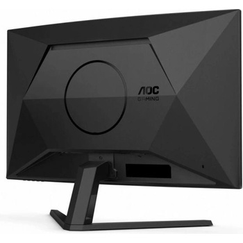 Image 1 of AOC CQ32G4VE