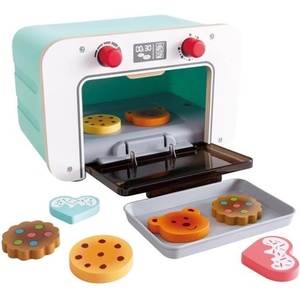 Hape Микровълнова фурна (E3199A)