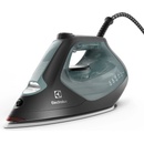 Electrolux E7SI2-6OG