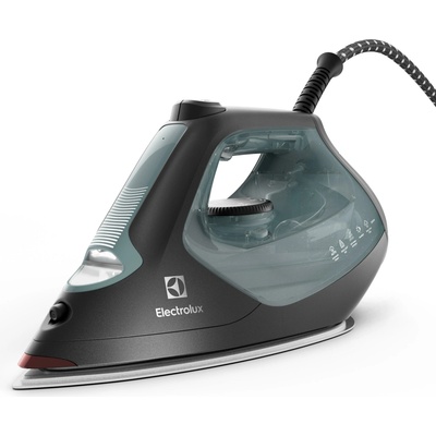 Electrolux E7SI2-6OG