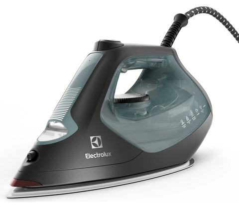 Electrolux E7SI2-6OG