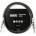 Dunlop DCIS5