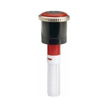 Hunter Rotačná tryska MP2000 360°