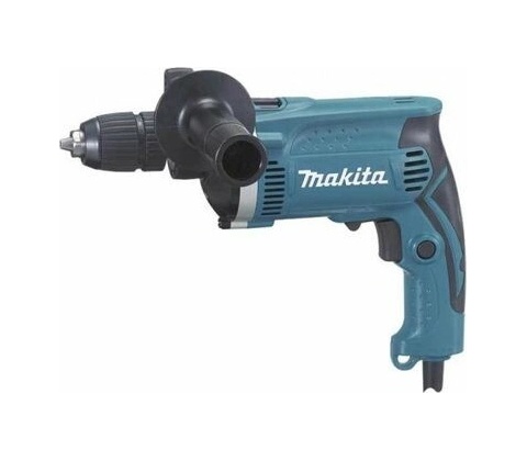 Makita HP1631