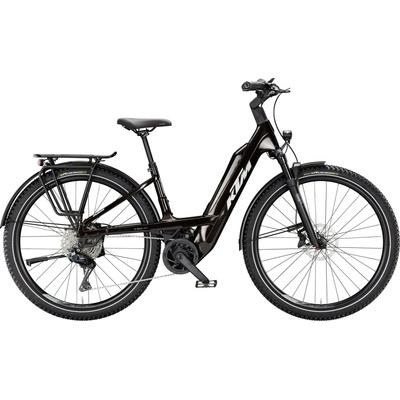 KTM Macina Every 830 Di2 2026