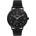 Ben Sherman WBS113BB