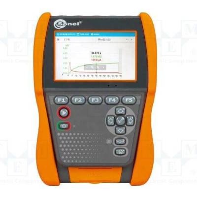 Sonel WMPLMIC2511