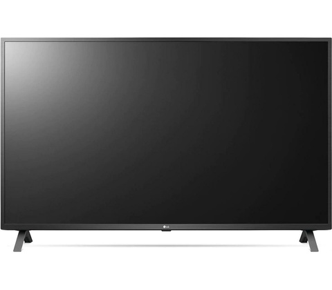 LG 65UN7300