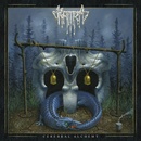 Cerebral Alchemy - Kamra CD