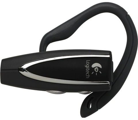 Jabra Easy Talk