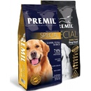 Premil Special 15 kg