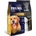 Premil Special 15 kg