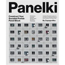 Panelki