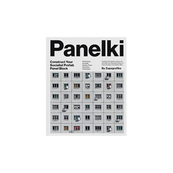 Panelki
