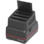 Honeywell CT30P-QBC-2 аксесоар за ръчен мобилен компютър Зарядно устройство на батерия (CT30P-QBC-2)