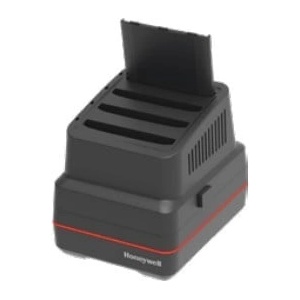 Honeywell CT30P-QBC-2 аксесоар за ръчен мобилен компютър Зарядно устройство на батерия (CT30P-QBC-2)