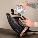 Tefal FV 9E50 E0