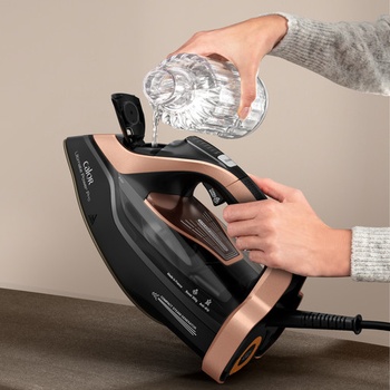 Tefal FV 9E50 E0