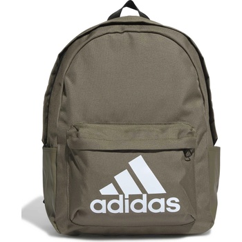 Adidas Раница Classic Badge of Sport