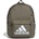Adidas Раница Classic Badge of Sport