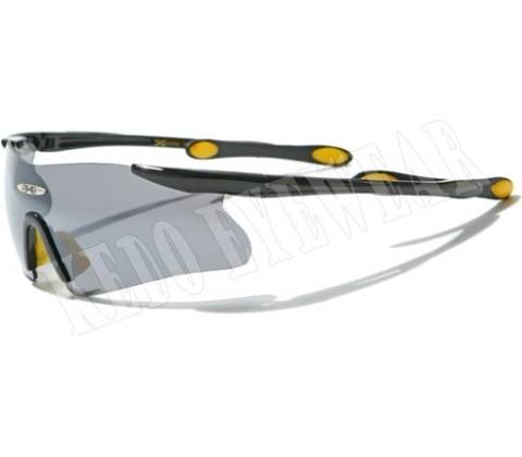 Xloop XL130h