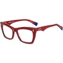 Missoni MIS0207 C9A