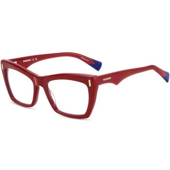 Missoni MIS0207 C9A