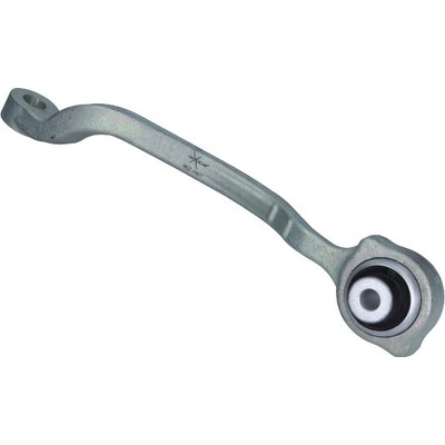 MAXGEAR RAMENO ZAVESENIA KOLIES 72-2874