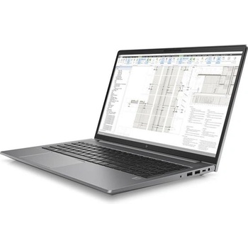 HP ZBook Power 15.6 G10 5G3A2ES