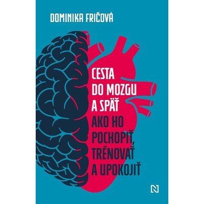 Cesta do mozgu a späť