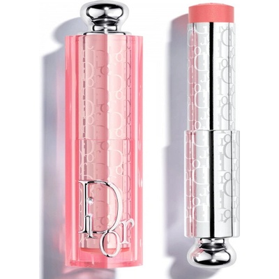 Dior Backstage Rosy Glow Stick tvářenka v tyčince 077 Candy 6 g