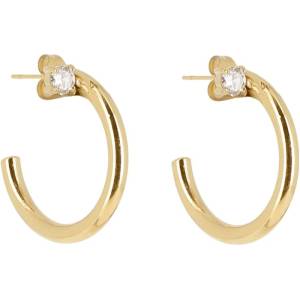ZAG BIJOUX sec26579-01wht (sec26579-01wht)