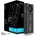 XFX Radeon AI PRO 9700 32GB GDDR6 (RX-97XPROAIY)