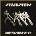 Stairsteps - 2Nd Resurrection (Reissue) (Remastered) (Limited Edition) (Gold Coloured) (LP) (4050538646696)