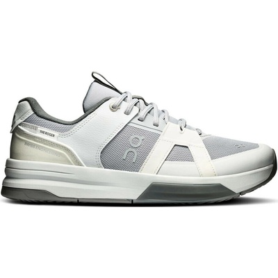 On The Roger CH Pro 2 Clay Glacier/Frost