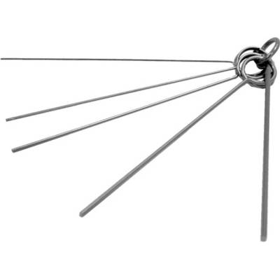 JBC Tools 0008466 N/A