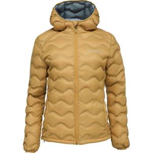 TRIMM Trock lady xs - sportisimo - 99,73 лв