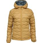 TRIMM Trock lady xs - sportisimo - 99,73 лв