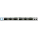 Ubiquiti US-48